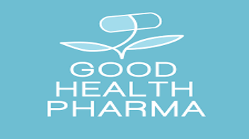 GOOD-HEALTH-PHARMA