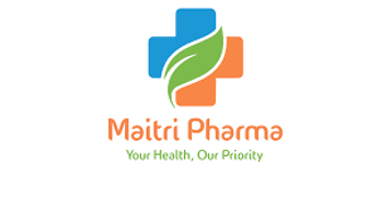 MAITRI-PHARMA