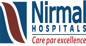 Nirmal