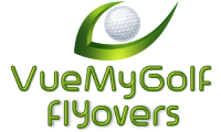 vuemygolf
