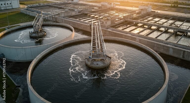 1000_F_1719163792_A3UzlSfl4d0dhXyIt216YamaEAd2OHW5