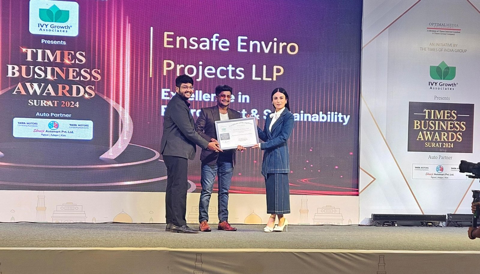 WhatsApp Image 2025-05-27 at 10.58.56_699aa949