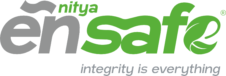 Nitya Ensafe